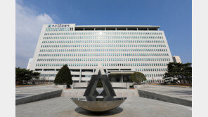 55년 만에 출생신고 하고 기초생활수급 받게 된 사연