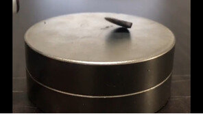 LK-99 검증위 “추가 실험서도 초전도 없어…10월 검토 백서 발간”