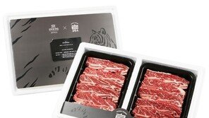 ‘전국 맛집 메뉴’를 추석 선물세트로… 현대백화점, 이색 상품 내놨다