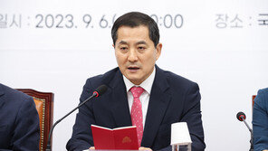 속도내는 ‘개 식용 금지법’…국힘 “당론 추진” 민주 “특별법 제정”