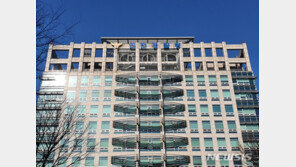 ‘흉기와의 전쟁’… 인천서 폭력사범 700여명 무더기 검거