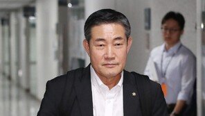 신원식 “12·12는 나라 구하려…” 과거 발언 논란