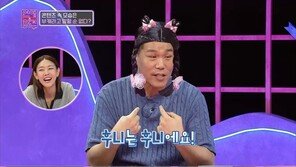 남친이 밤마다 마스크 쓰고 연애고수 행세…“모든 행동 유튜브 속 수법이냐” 충격