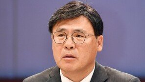 김의철 전 KBS 사장, 해임 취소소송 이어 집행정지 가처분 신청