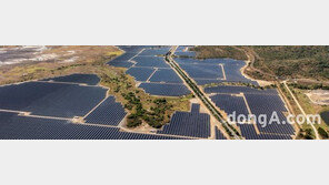 고려아연, 脫탄소 시대 ‘그린에너지 드라이버’ 도약… “친환경 기업 전환 가속”