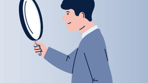 내비 PM 숙박 레저… 티맵-카카오모빌리티 등 ‘슈퍼앱’ 승부수