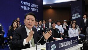 “지방 문화콘텐츠 육성” 13개 도시별 최대 200억 지원