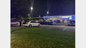 “발견 당시 31㎏” 美서 한인여성 사망…용의자는 특정종교 한인 6명