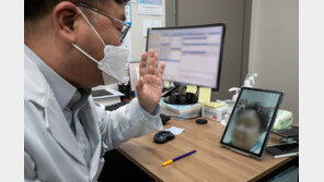 “옆집은 되는데 왜 우리집은?”…복지부, 비대면진료 개선안 마련