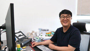 [스타트업-ing] 티온랩테라퓨틱스 “지속성·표적성 약물 전달체로 환자 삶의 질 높인다”