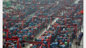 정부 “경기 둔화 흐름 일부 완화…반도체 수출 매달 상승세”