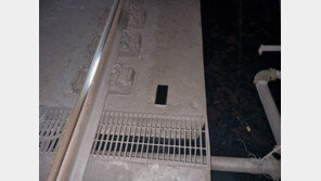 지하철 선로로 빠진 내 휴대폰, 당황하지 말고…“위치 기억해 신고”