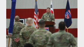 미국, 일본에도 우주군 창설한다…북한·중국 견제-日언론