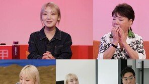 히밥 “한 달 밥값 2000만원…쯔양·입짧은햇님 인정”