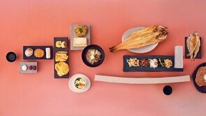 고물가 시대 추석 차례상 비용도 부담…가성비 간편 상차림 인기