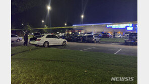 美애틀랜타서 고문 피해 시신 발견…한인 6명 체포