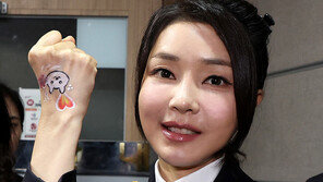 ‘개고기 안돼’ 한마음?…여야 ‘개 식용 금지법’ 뭉친 사연은