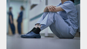 “방사능 많이 맞으라며 낄낄”…교수된 ‘태움’ 선배 폭로한 간호사 무죄