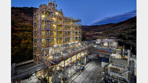 내달 코스닥 입성하는 퓨릿 “자원재순환 신사업 본격화”