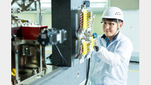 “세계 톱5로” 배터리 장비 시장 뒤흔들 게임체인저의 질주