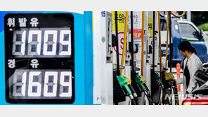 치솟는 기름값에 수출 부진 지속…짙어진 ‘S공포’ 그림자