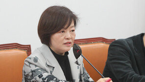 올해 세수 결손액 60조 육박 전망…“세수 추계, 승인통계로 지정해야”