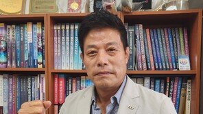 “올림픽金보다 더 잘한 게 금연”… 유도 ‘악바리’ 김재엽, 담배와의 전쟁[이헌재의 인생홈런]