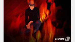 “날 쫓아내려고?” 10년 넘게 산 무속인 스승 집 불지른 60대 실형