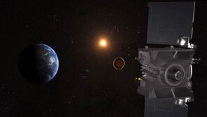 ‘태양계 탄생 비밀’ 품은 소행성 토양이 지구로 배달된다