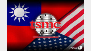 실수일까 전략일까…가동 늦어지는 TSMC 美 공장 ‘미스테리’