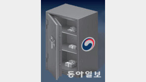 연말 1인당 나랏빚 2200만 원…5년뒤엔 570만원 더 늘어날 듯