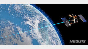 정부, 7년 내 위성통신 수출액 4조원 도전…독자 위성망 만든다