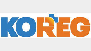 빚 못갚는 소상공인 급증…상반기 9037억 대신 갚았다