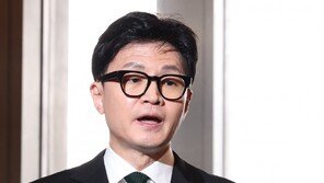 한동훈 “단식한다고 사법 정지? 선례 만들면 안 돼…잡범도 하지 않겠나”