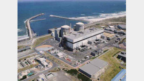 한전KPS, 남아공서 3년 연속 계약 수주…850억 ‘잭팟’