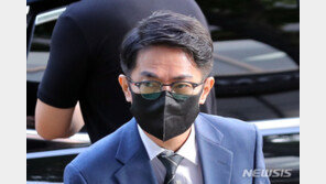 이균용 대법원장 후보자 인사청문회 D-1… 재산신고·자녀 해외계자 누락 등 쟁점