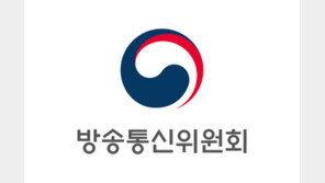 방통위, 김기중 방문진 이사 해임