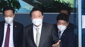 이용 “용산발 총선 리스트 소문은 당연, 尹에게 힘 줘야…文때도 그랬다”