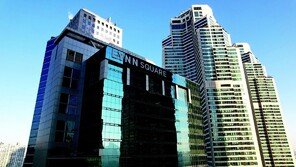 설계부터 분양까지… 종합부동산회사로 발돋움 