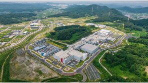 신한울 3·4호기 수주 도전… 원자력 사업 확장 