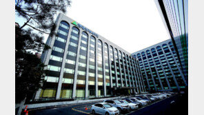 시공능력평가 4위 안착… 공사실적 개선 성과 