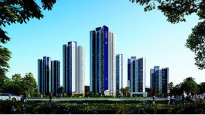 협력사와 상생경영 힘쓰고 안전한 일터 조성 