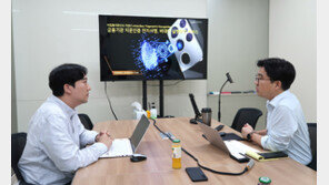 [스케일업] 위닝아이 [2] 서울대기술지주 "글로벌 진출, 혼자 아닌 협업으로 풀어라"