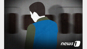 “정수기 쓰면 싫어하더라”…탕비실 물 한잔 숨죽여 마신 미화원