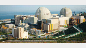 원자력 토털 솔루션으로 글로벌 시장 개척