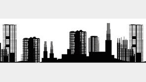 한우물 파던 시대 갔다… 신사업에 투자해 미래 개척 