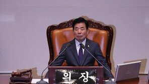 박광온 “방송법-노란봉투법 반드시 통과시킬 것”