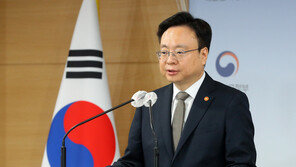 생계비 21만 명, 주거비 20만 명 더 받는다…‘약자 복지’ 강화