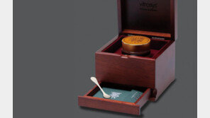 120년 산삼 성분 구현한 배양근… 추석 할인가로 만나보세요 