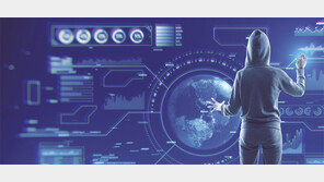 美 “시진핑 의중 파악” vs 中 “군사력 염탐”… ‘그림자 첩보전’ 격화 